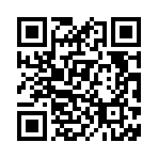 QR Code for 191ughdwWB8JfKmVbbzvP4xqTGd6vUbAFz
