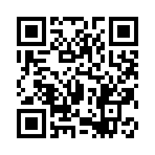 QR Code for 191ugjbeGDBM8SYz9ScHBsgD9g81uet2kn