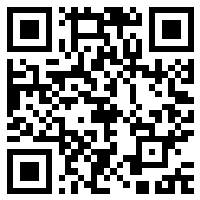 QR Code for 191umEE8aCktPLB6ojU1wAV5UfVgEqRWeE