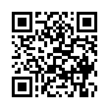 QR Code for 191umsghyibMdJMtfa64AgNz9WLmp1mUEq