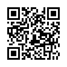 QR Code for 191unaHEsKey1DH6LPWq5tRSV4VKzYeWiG