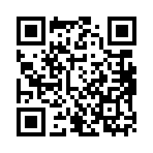 QR Code for 191uoXhRm3frBCgeaT3VE2weDd8Xf6uoHQ