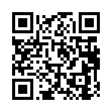 QR Code for 191uopMtUTyrSoLPDixByBGGvJsxbmRshe