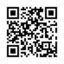 QR Code for 191upCtypD7jes9iH3BATKtNrmEx4p2jaB