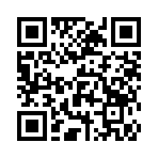 QR Code for 191uwMHFKYsyCCYP4netEdP6ppo6mvS5Mf