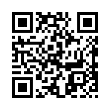 QR Code for 191uz5UyPRFS4YpbRZy9bdmKSoqd3C9jtn