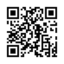 QR Code for 191uzboLGqvbe5QNJVaA4yJ8K11jovtkvx