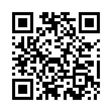 QR Code for 191v1BHAhEDysPgKmdk3nNHsi45UXakPHa