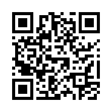 QR Code for 191v3SK9HL9VYoSNthjYR23S6G8pxHq4eD