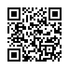 QR Code for 191v5PwnoehsBuXhte9GSMDyHLLRSAboCU