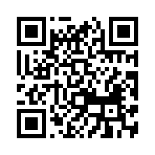 QR Code for 191v6Xzk3jTw7DTCFVz1d3dpjNe3WoTreR