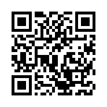 QR Code for 191v72keQ5CqbMVfa6gPiQaaMhrf6RwXiR