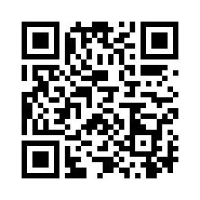 QR Code for 191vCKTNEzhntv2tXUVvXcD2AtZrfMHd3r