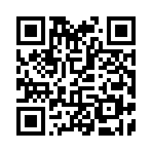 QR Code for 191vEHkyoaUCDmYsar9iEqEQm5KJet4mcw