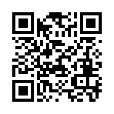 QR Code for 191vHWp9z5tB2VufqqprDqFBT2VwHJf7Ac