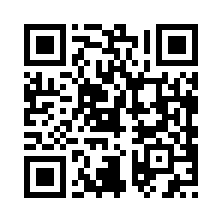 QR Code for 191vJjP4RAnAvtzwRjp9t3xRY1ws2v3Qse