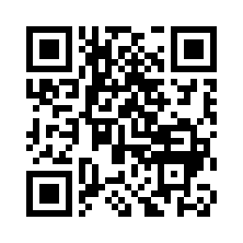 QR Code for 191vKyokAzWoSjStUBLt5spzotBcniEuV3
