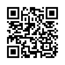 QR Code for 191vLxRZvi4dKXocukoPKfRBf8FUmWMvmh
