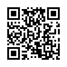 QR Code for 191vMtJzzMuqaor9UZnvucDxtvhu3QDmB8