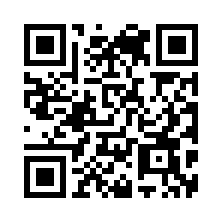 QR Code for 191vNnmbo8N5eMA8raCPXNmHg4szPyFnGT