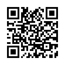 QR Code for 191vNr1xcdAgc7buoKwFQDfgFheMWpTjV4