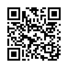 QR Code for 191vPPLK4s6tf2WSt2Uh4bpAreddXLarx7