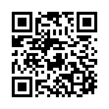 QR Code for 191vQckkLHvbXSBSzqaFHNiPSpxKhddoU7
