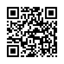 QR Code for 191vRCaYPujEuyvGV6XJdKgEXXxwtWTRth