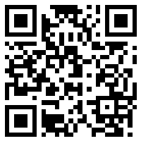 QR Code for 191vRjs4TwLkFr53rPTRx1Dzu4QEyHoomD