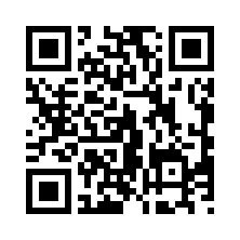 QR Code for 191vSB8Woew3n2G4n7KnWWCdpbLK59tfNp