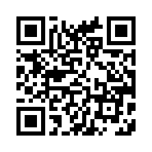 QR Code for 191vUShtASh1MeRxSVBnVgQSnrYpG4SWNE