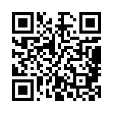 QR Code for 191vWD5aZjXWH5Le3H2kVweDND1dXsW9FN
