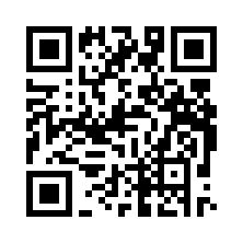 QR Code for 191vWFB2XCFSLQCL5b4YUxBZRh3tuuUfWB