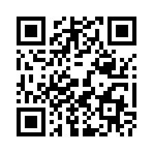 QR Code for 191vWFZikfTwbA4MHWjMmA56MTrgm76H7p