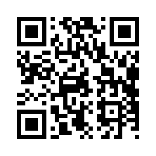 QR Code for 191vYMUW2bm9T7DVJuoMfj2UJbnDdUspGk