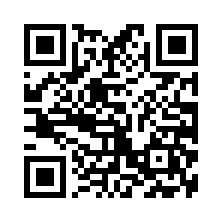 QR Code for 191vbSEFvDh4FkhQEHW4t1NvJBzmNuMxnd