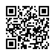 QR Code for 191vbxyKLGiJDfVbqoNWjQ8MSPaVQeNemj