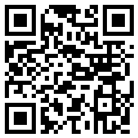 QR Code for 191vdpfZdJWZADZ8NF1nVspN6R3ypPMJ1M