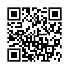 QR Code for 191veicaffxZP11SSRaT3EqX6oYEqfgMDX