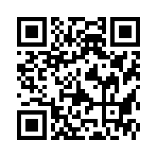 QR Code for 191vffmfbfMNHfn2TAfGwttWS7dz8J5wbM