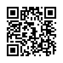 QR Code for 191vgpnAGt5u9d4eCu9TLxJ2QWSxcYdGuR