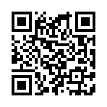 QR Code for 191viXo8N1TjNVM2g8aKuJS5kYMDzMtQTA