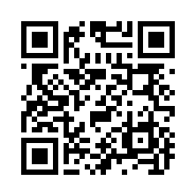 QR Code for 191vipierd8Peew1CwD7XgCL2re7iEdkXz