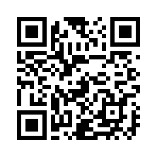 QR Code for 191vjCPBnr6n9QK83dfddL1sMRPvv1RFTk