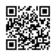 QR Code for 191vkdapoQnns9swYTv2bFSzQKWDLWhcu