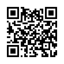 QR Code for 191vnAF9LgrFG1bGaG5ovtukDCEB2Z3spK