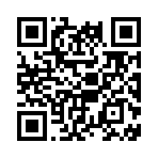 QR Code for 191vnTT7PiGzz6fQJyE4iKundMMRjNMhbB