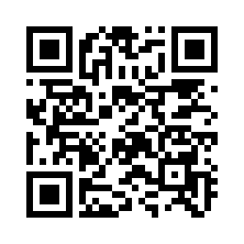 QR Code for 191vp9STxvvYev4qQCSocFD4ftjZFH9esm