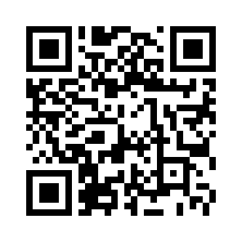 QR Code for 191vrGTjc5JSb34dAiFiwQUdcijQqt1qsM