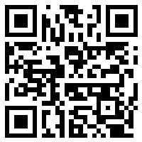 QR Code for 191vrTFYuhicoXj4fFbcd5tAhpHsyw14NW